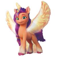 Фигура My Little Pony Санни
