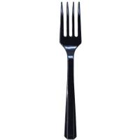 Вилки Jet Black