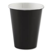 Стаканы Jet Black