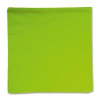 Салфетки Kiwi Green