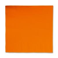 Салфетки Orange Peel