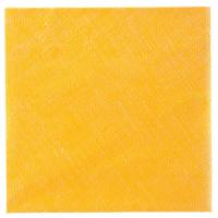 Салфетки Yellow