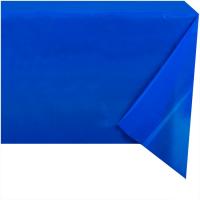 Скатерть Bright Royal Blue