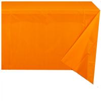 Скатерть Orange Peel