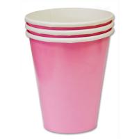 Стаканы Pink
