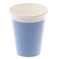 Стаканы Light Blue