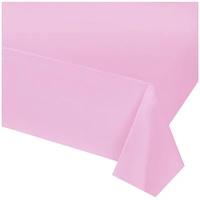 Скатерть  Pink