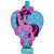 Языки-гудки My Little Pony