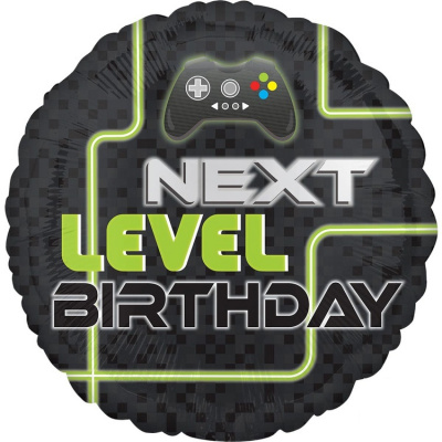 Круг HBD Джойстик игровой