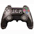 Фигура Джойстик игровой LEVEL UP