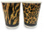 Стаканы Wild Party