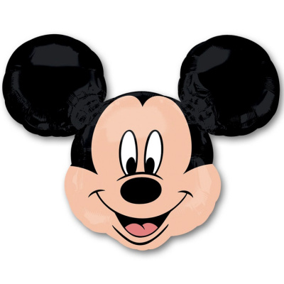 Фигура Disney Микки Маус