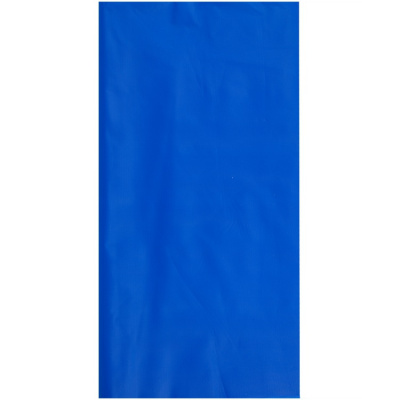 Скатерть Bright Royal Blue