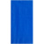 Скатерть Bright Royal Blue