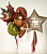 Сет Первый раз в первый класс Белочка