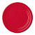 Тарелки Apple Red