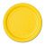 Тарелки Yellow Sunshine