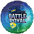 Круг Королевская битва Battle Royal