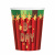 Стаканы TNT Party Стаканы TNT Party