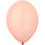 Шар 14" Кристалл Bubble Красный Шар 14" Кристалл Bubble Красный