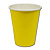Стаканы Yellow Sunshine
