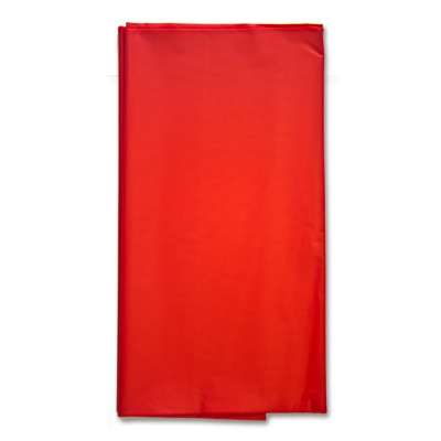 Скатерть Apple Red