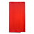 Скатерть Apple Red Скатерть Apple Red