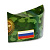 Пилотки Камуфляж