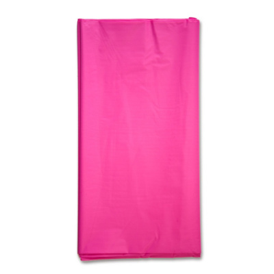 Скатерть Bright Pink