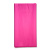 Скатерть Bright Pink