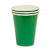 Стаканы Festive Green Стаканы Festive Green