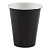 Стаканы Jet Black