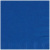 Салфетки Bright Royal Blue