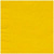Салфетки Yellow Sunshine