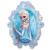 Фигура Disney Холодное сердце зеркало