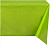 Скатерть Kiwi Green