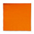 Салфетки Orange Peel