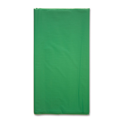 Скатерть Festive Green