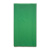 Скатерть Festive Green Скатерть Festive Green