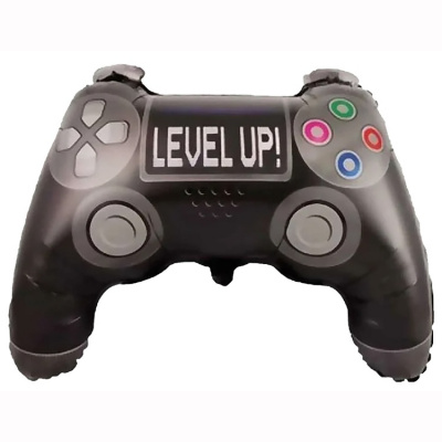Фигура Джойстик игровой LEVEL UP