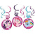 Спирали My Little Pony