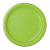 Тарелки Kiwi Green