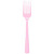 Вилки New Pink