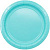 Тарелки Robin's Egg Blue