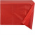 Скатерть Apple Red Скатерть Apple Red