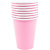 Стаканы Pink Стаканы Pink