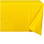 Скатерть Yellow Sunshine