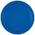 Тарелки Bright Royal Blue