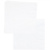 Салфетки Frosty White Салфетки Frosty White