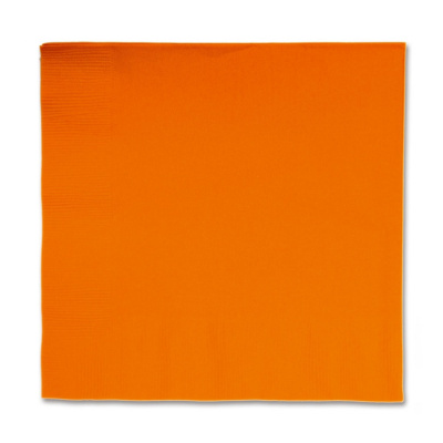 Салфетки Orange Peel